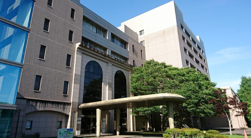 国公立大コース