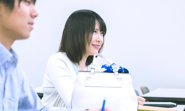専用の国公立大2次対策