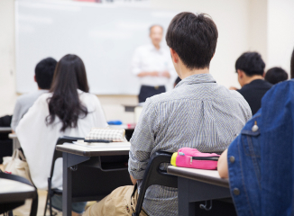 苦手科目は基礎固めを徹底