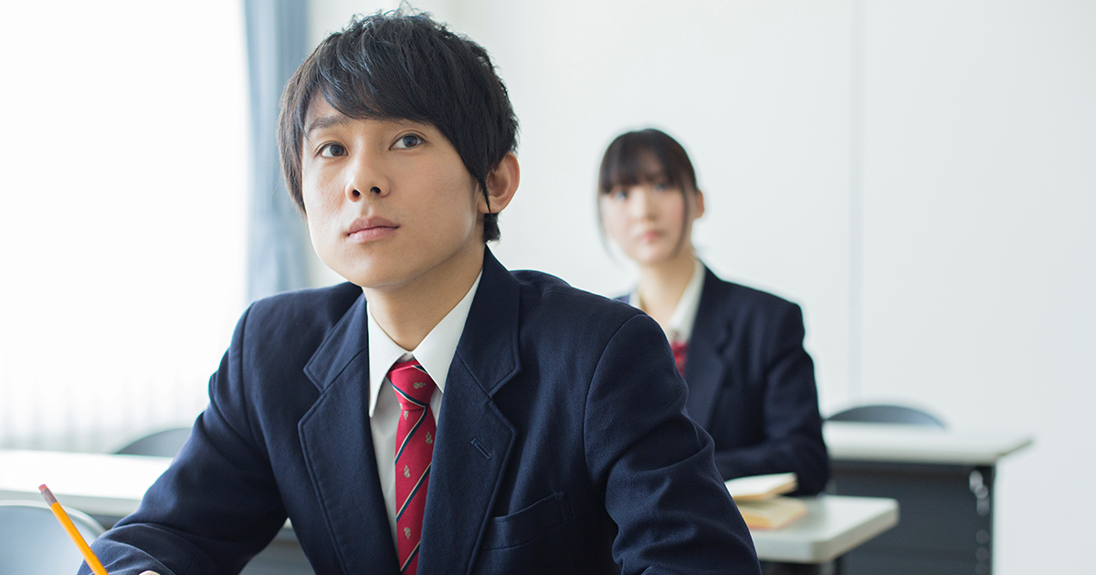 福岡大学 学校推薦型選抜対策講座